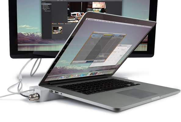 2015 macbook pro docking station