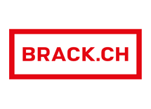 Brack_Logo2