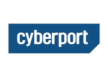 cyberport-germany