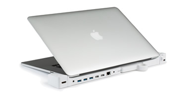 products-macbook-pro