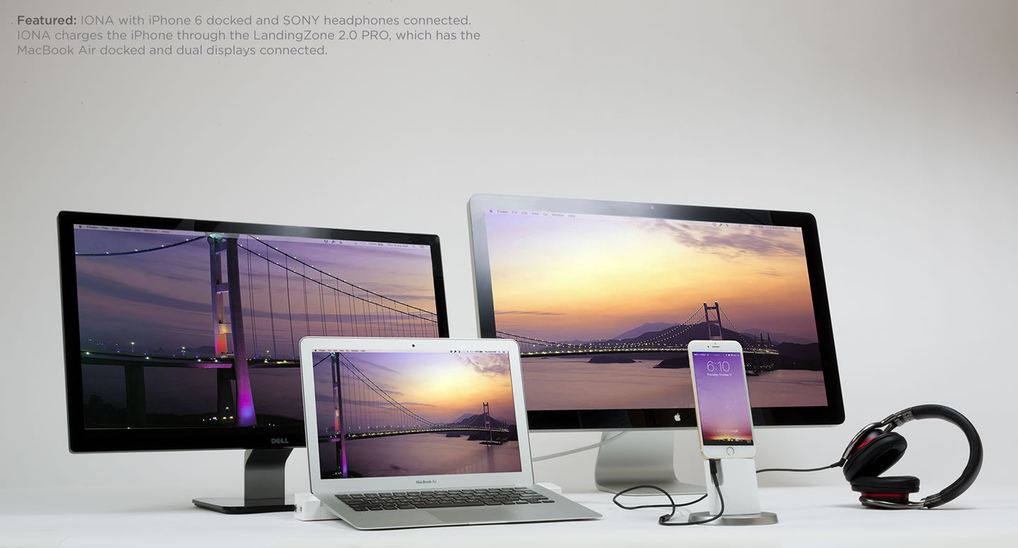 purple-desktop-07