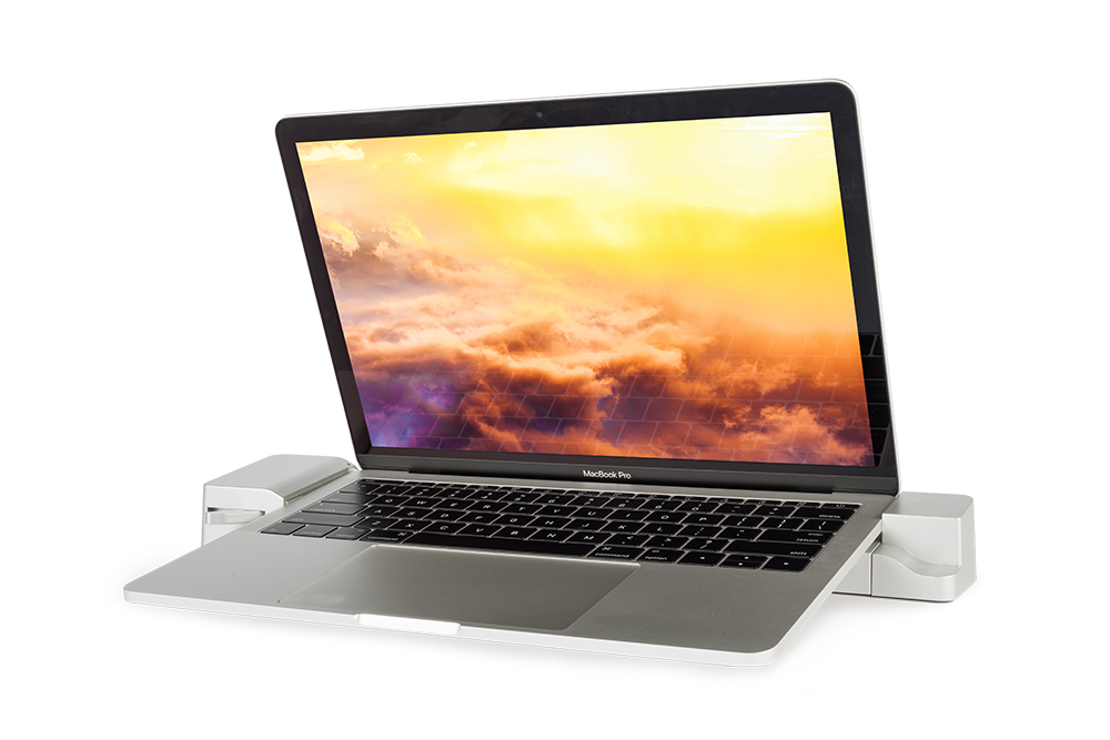 - Ultradünne Plastik Schutzhülle für MacBook Pro 13 A1989/A1706/A1708 mit/ohne Touch Bar and Touch ID Sternbild Fintie Hülle für MacBook Pro 13 2018/2017/2016 Freisetzung