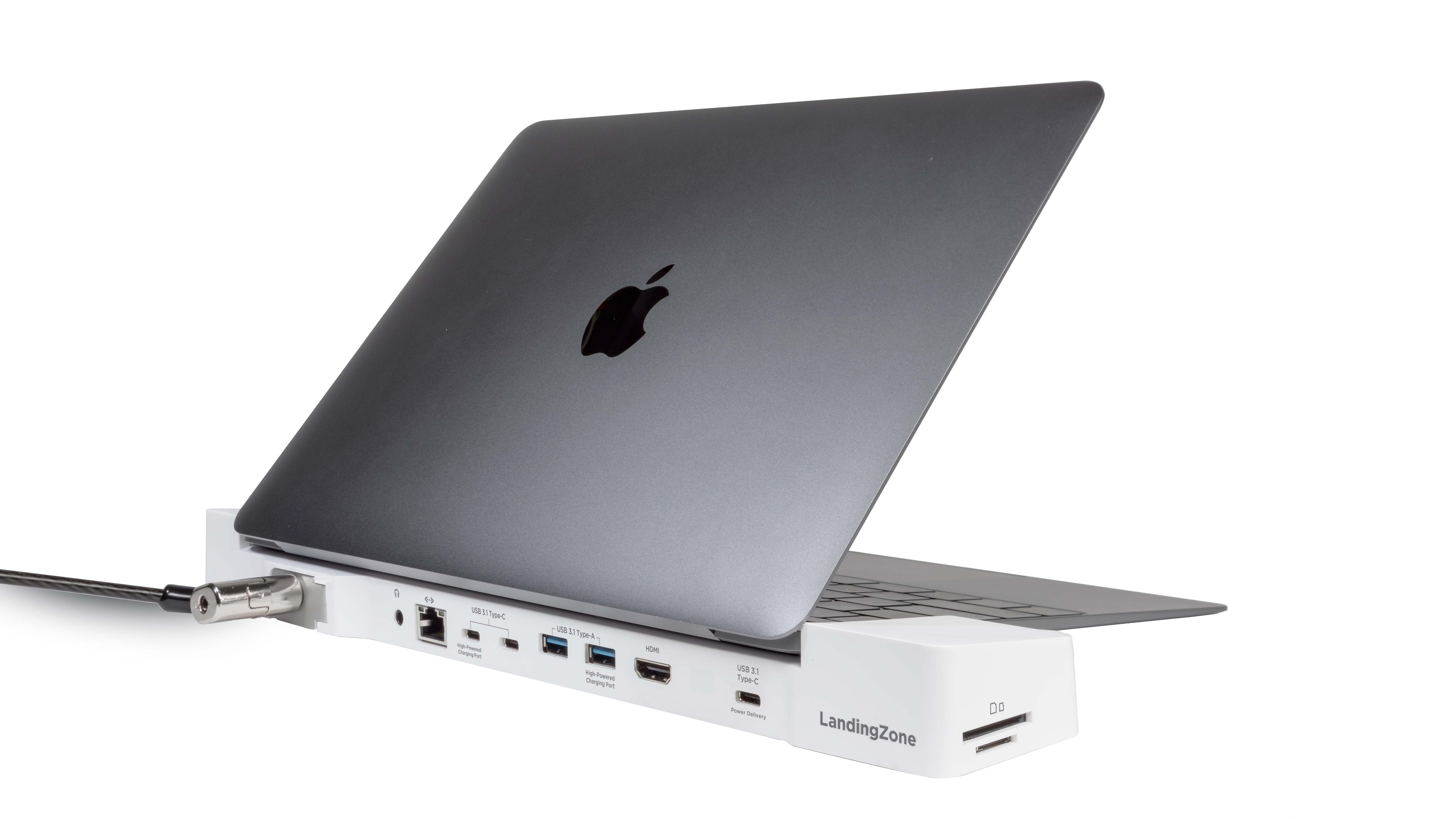product-12-inch-macbook